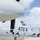 VMGR-252 conducts CASEVAC training with 57th RQS