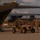 VMGR-252 conducts CASEVAC training with 57th RQS