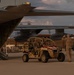 VMGR-252 conducts CASEVAC training with 57th RQS