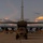 VMGR-252 conducts CASEVAC training with 57th RQS