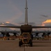 VMGR-252 conducts CASEVAC training with 57th RQS