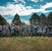 Buckley Space Force Base and Aurora Leaders Strengthen Ties with Community Day