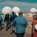 Buckley Space Force Base and Aurora Leaders Strengthen Ties with Community Day