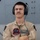 VMGR-252 conducts CASEVAC training with 57th RQS