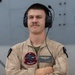VMGR-252 conducts CASEVAC training with 57th RQS
