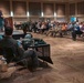 Buckley Space Force Base and Aurora Leaders Strengthen Ties with Community Day