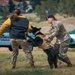 Buckley Space Force Base and Aurora Leaders Strengthen Ties with Community Day