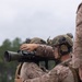 2nd Recon Conduct MAAWS Live-Fire Drills