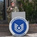 Team Kirtland Celebrates Newest Technical Sergeant Selects