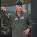 Team Kirtland Celebrates Newest Technical Sergeant Selects