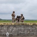2nd Recon Conduct MAAWS Live-Fire Drills