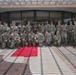 Team Kirtland Celebrates Newest Technical Sergeant Selects