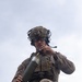 2nd Recon Conduct MAAWS Live-Fire Drills