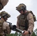 2nd Recon Conduct MAAWS Live-Fire Drills