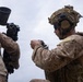 2nd Recon Conduct MAAWS Live-Fire Drills