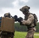 2nd Recon Conduct MAAWS Live-Fire Drills
