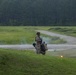 2nd Recon Conduct MAAWS Live-Fire Drills