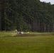 2nd Recon Conduct MAAWS Live-Fire Drills