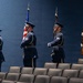 Space Launch Delta 45 welcomes new Command Senior Enlisted Leader
