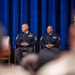 Space Launch Delta 45 welcomes new Command Senior Enlisted Leader