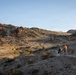 SLTE 4-26: 2nd Battalion, 2nd Marine Regiment Conduct Live-Fire Squad Attacks