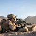 SLTE 4-26: 2nd Battalion, 2nd Marine Regiment Conduct Live-Fire Squad Attacks