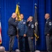 Space Launch Delta 45 welcomes new Command Senior Enlisted Leader