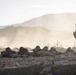 SLTE 4-26: 2nd Battalion, 2nd Marine Regiment Conduct Live-Fire Squad Attacks