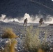 SLTE 4-26: 2nd Battalion, 2nd Marine Regiment Conduct Live-Fire Squad Attacks