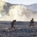 SLTE 4-26: 2nd Battalion, 2nd Marine Regiment Conduct Live-Fire Squad Attacks