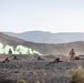 SLTE 4-26: 2nd Battalion, 2nd Marine Regiment Conduct Live-Fire Squad Attacks