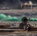 SLTE 4-26: 2nd Battalion, 2nd Marine Regiment Conduct Live-Fire Squad Attacks