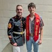 The Next Legacy: From Texas Rancher to United States Marines