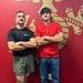 The Next Legacy: From Texas Rancher to United States Marines