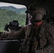 Joint Task Force-Bravo collaborates with Servicio Nacional Aeronaval to deliver bridge materials