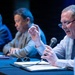 Navy, Private Sector Build Working Relationships at Ventura Defense Industry Forum
