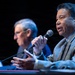 Navy, Private Sector Build Working Relationships at Ventura Defense Industry Forum
