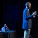 Navy, Private Sector Build Working Relationships at Ventura Defense Industry Forum