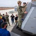 Sailors Gets Hands-On Experience in New Laser Training Course at Directed Energy Systems Integration Lab
