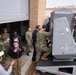 Sailors Gets Hands-On Experience in New Laser Training Course at Directed Energy Systems Integration Lab