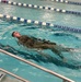 Munson Army Health Center Announces NCO and Soldier of the Year