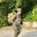 Munson Army Health Center Announces NCO and Soldier of the Year