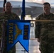 Tyndall bids farewell to 95th FGS, reactivates historic 325th AMXS