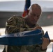 Tyndall bids farewell to 95th FGS, reactivates historic 325th AMXS