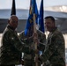 Tyndall bids farewell to 95th FGS, reactivates historic 325th AMXS