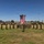CLR-1 conducts change of command, welcoming new commander CLR-1 conducts change of command, welcoming new commander