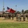 CLR-1 conducts change of command, welcoming new commander CLR-1 conducts change of command, welcoming new commander