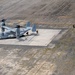 U.S. Marines, Peruvian Naval Infantry conduct air insert