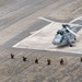 U.S. Marines, Peruvian Naval Infantry conduct air insert