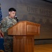 Fairchild AFB wing quarterly awards